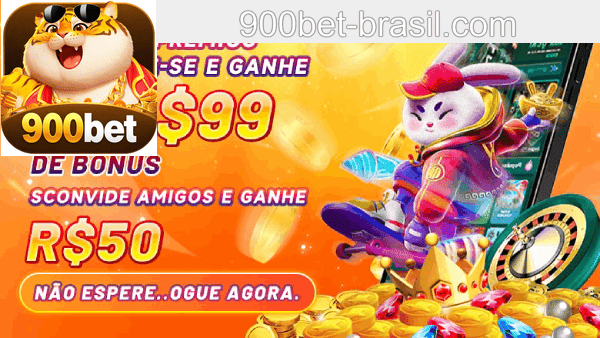 Download app 900BET Android iOS