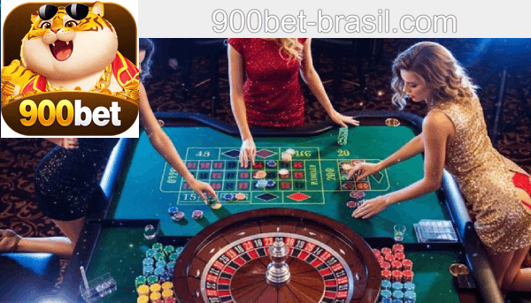 App 900BET Android download