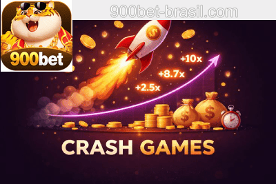 900BET multi dispositivo