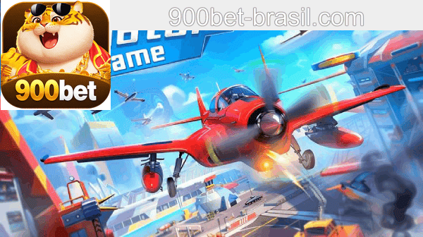 Aviator - Crash game popular na 900BET