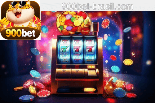 App 900BET login mobile