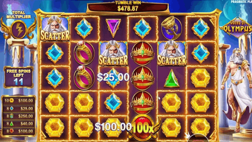 App 900BET slots mobile