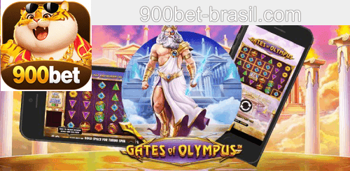 Aviator crash game 900BET