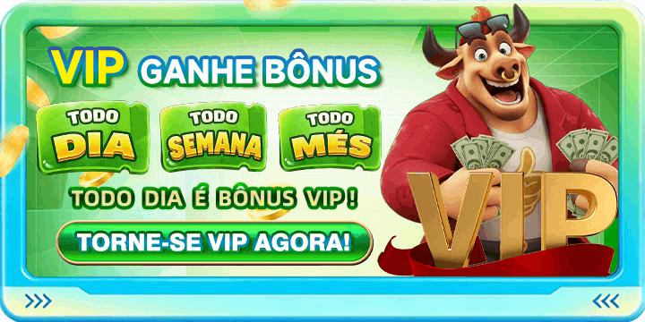 Cashback VIP 900BET - reembolso semanal