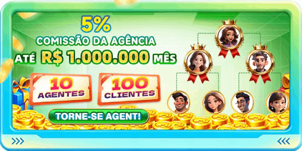 Suporte VIP 900BET - atendimento prioritário